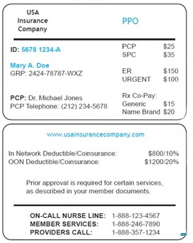 Angola LNG proof of address utility bill template in Word and PDF format Angola LNG proof of address utility bill template in Word and PDF format